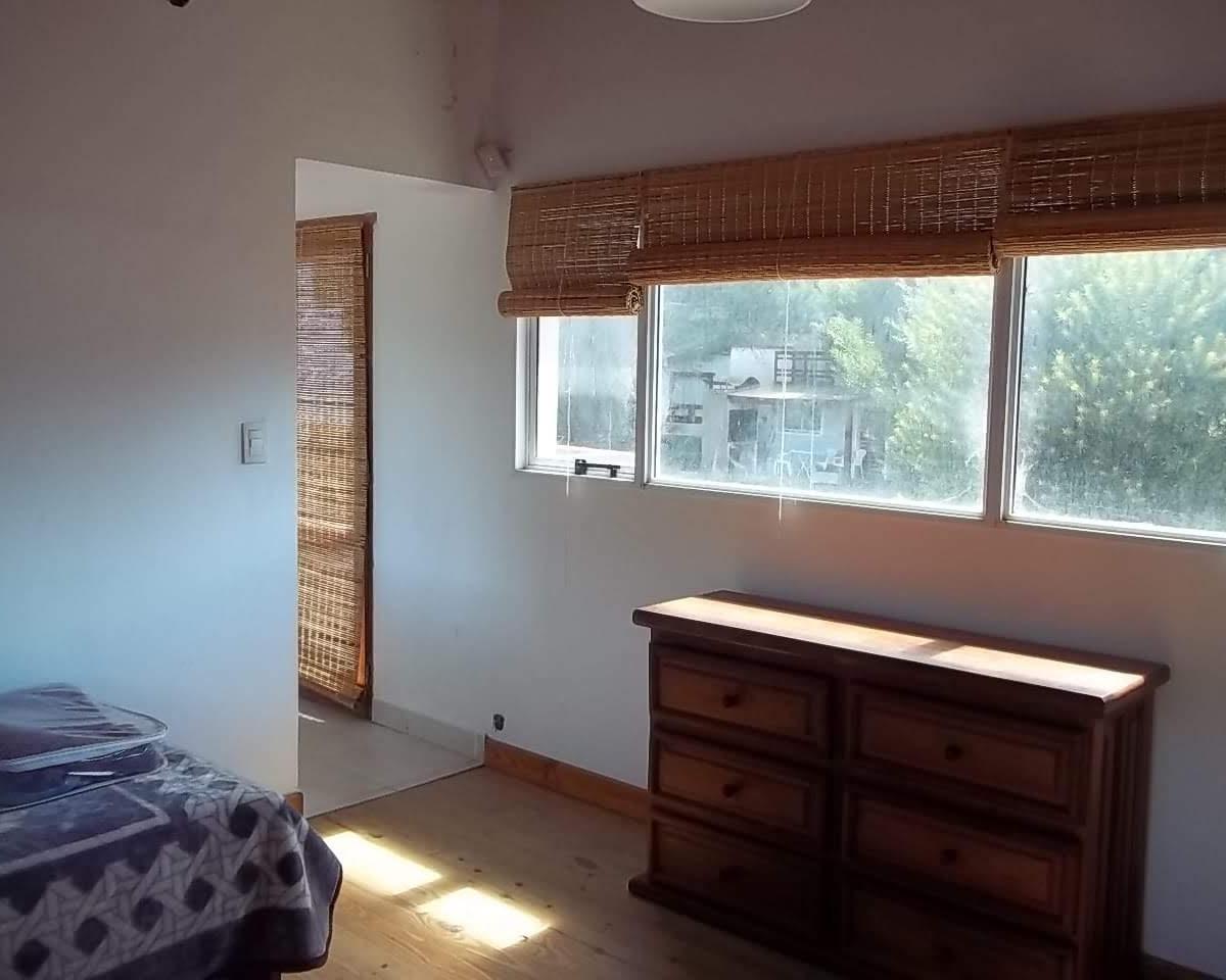 Casa en Mar Azul 5