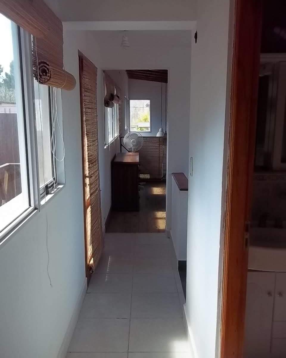 Casa en Mar Azul 2