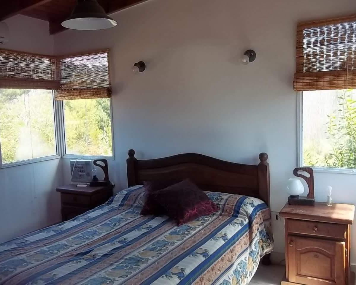 Casa en Mar Azul 3