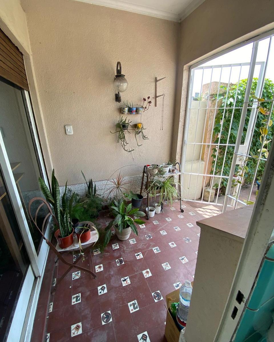 Foto de CASA 3 dormitorios en VENTA, imagen 5