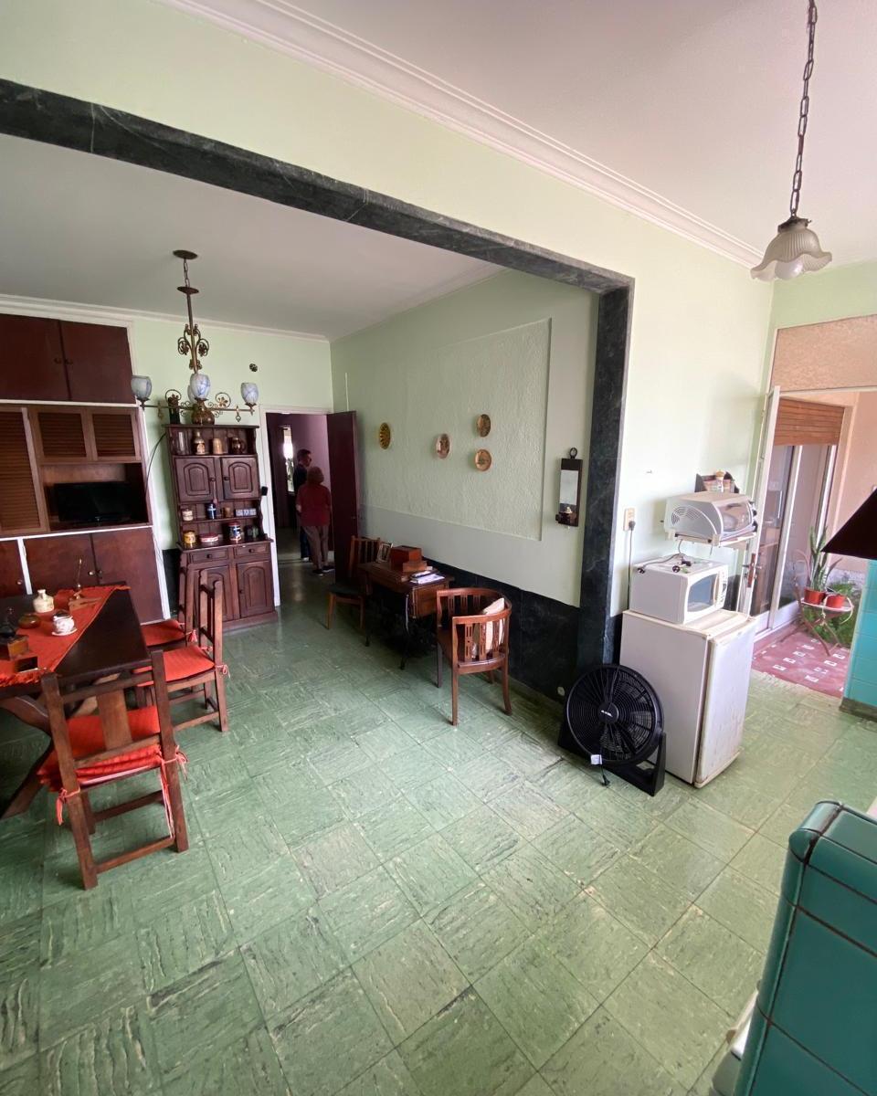 Foto de CASA 3 dormitorios en VENTA, imagen 2