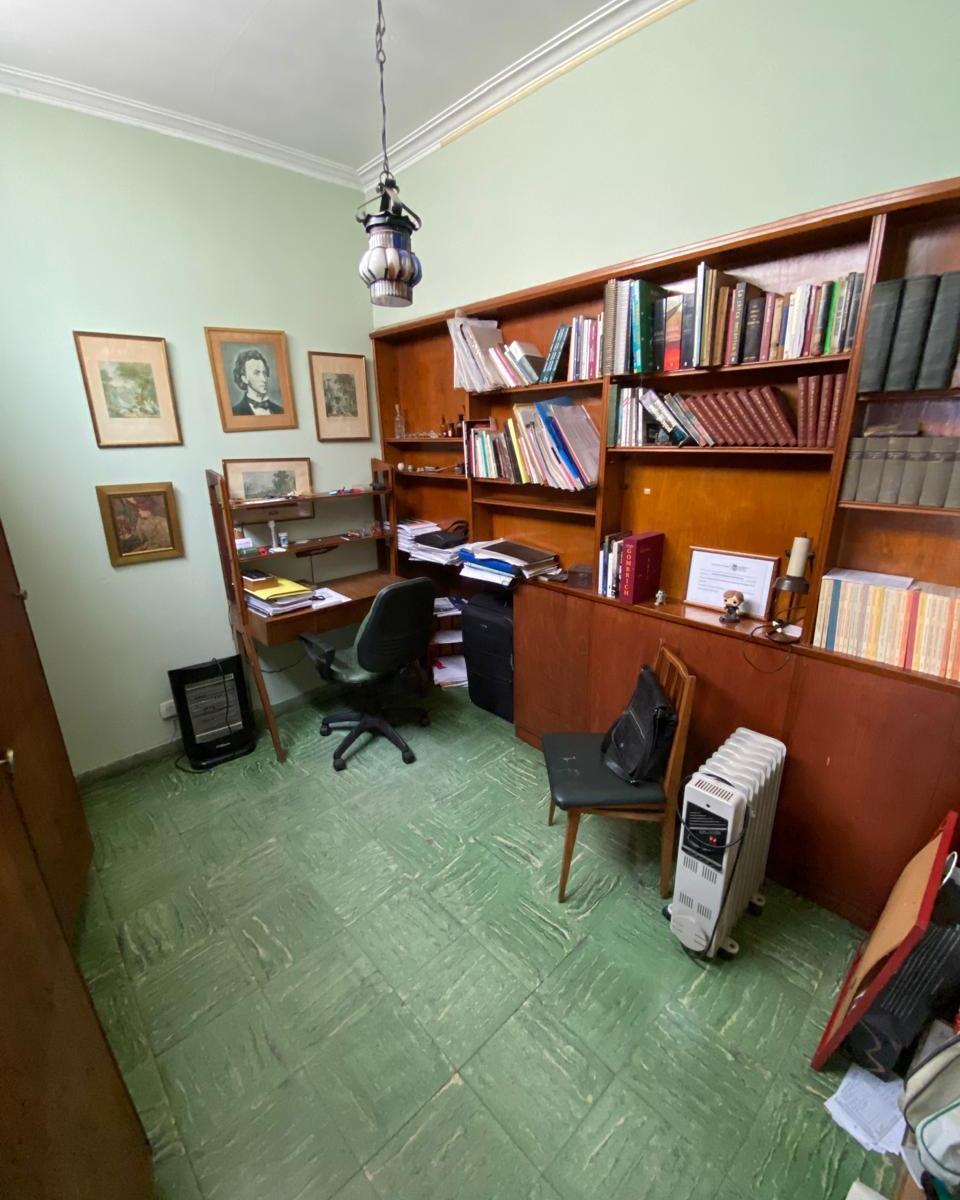 Foto de CASA 3 dormitorios en VENTA, imagen 3