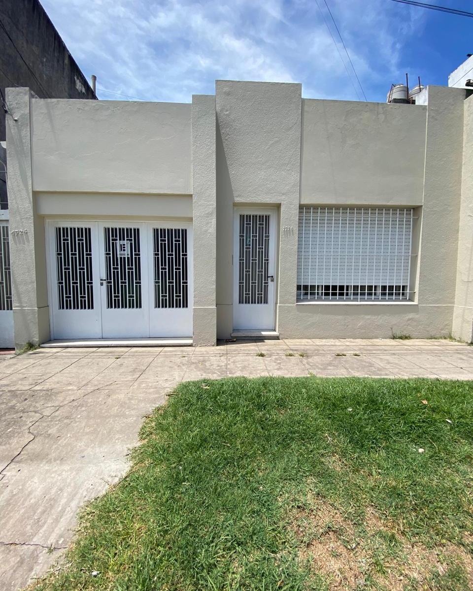 CASA 3 dormitorios en VENTA