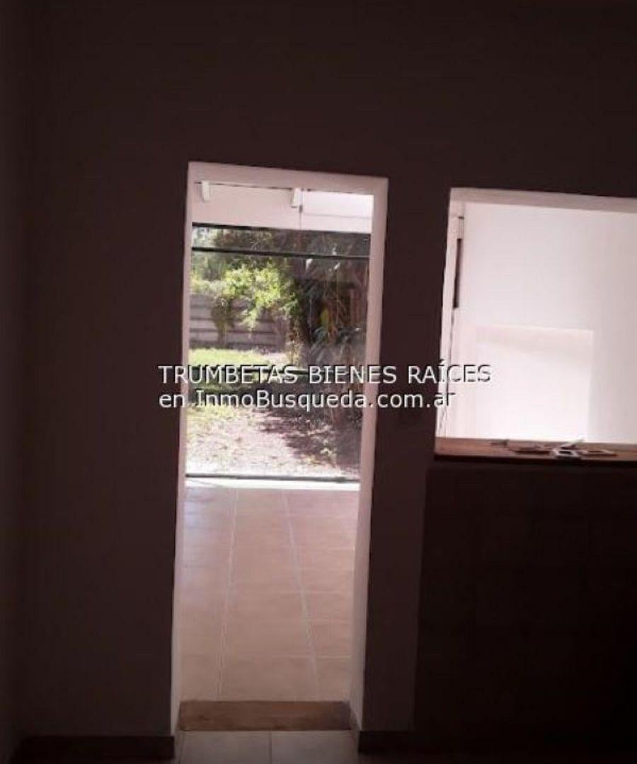 Foto de CASA EN ALQUILER EN CITY BELL (Barrio Savoia), imagen 3