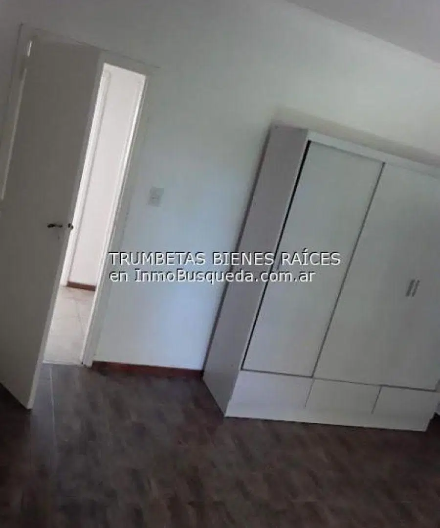 CASA EN ALQUILER EN CITY BELL (Barrio Savoia) 8