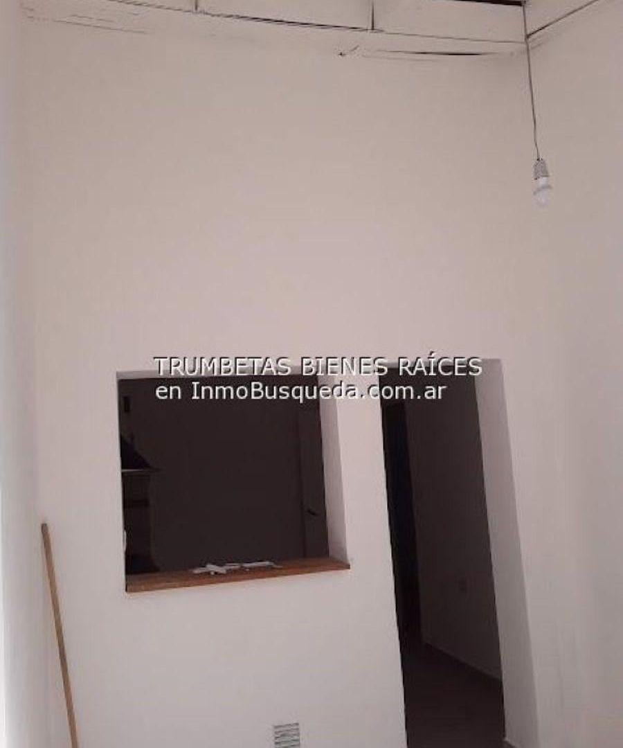 Foto de CASA EN ALQUILER EN CITY BELL (Barrio Savoia), imagen 4