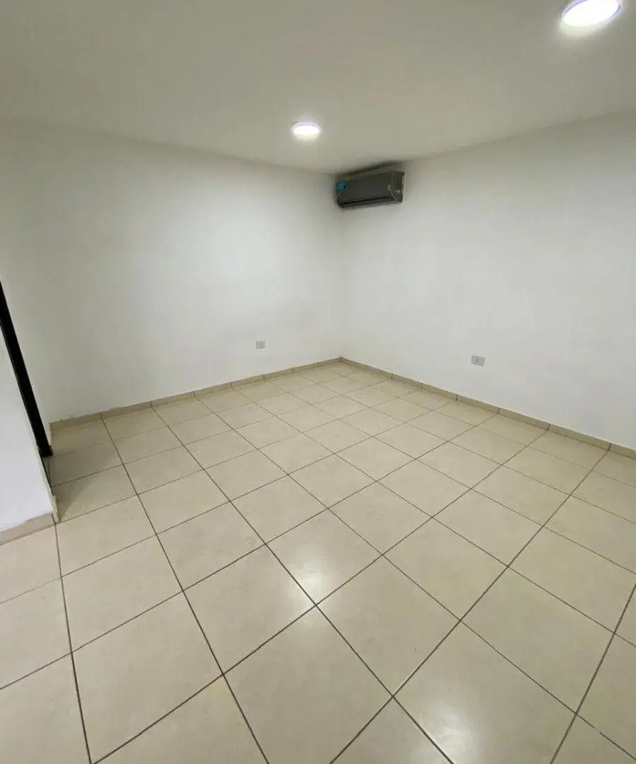 Monoambiente en Tolosa 2