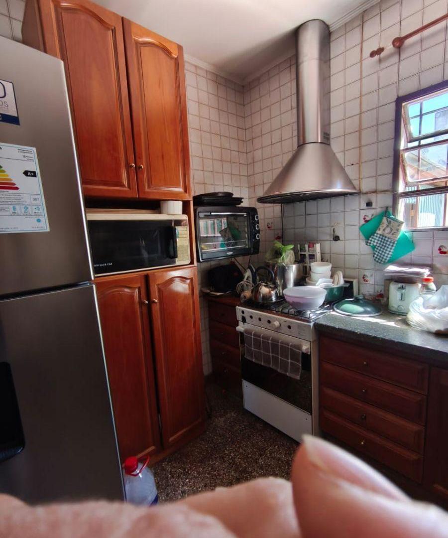 Foto de CASA EN TOLOSA. AMPLISIMA. EXCELENTE DISTRIBUCION, imagen 4