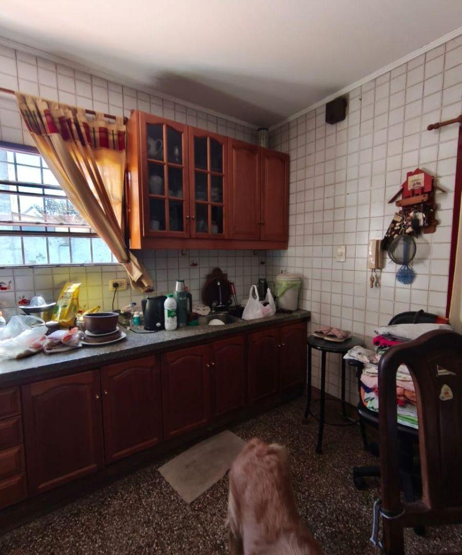 Foto de CASA EN TOLOSA. AMPLISIMA. EXCELENTE DISTRIBUCION, imagen 1