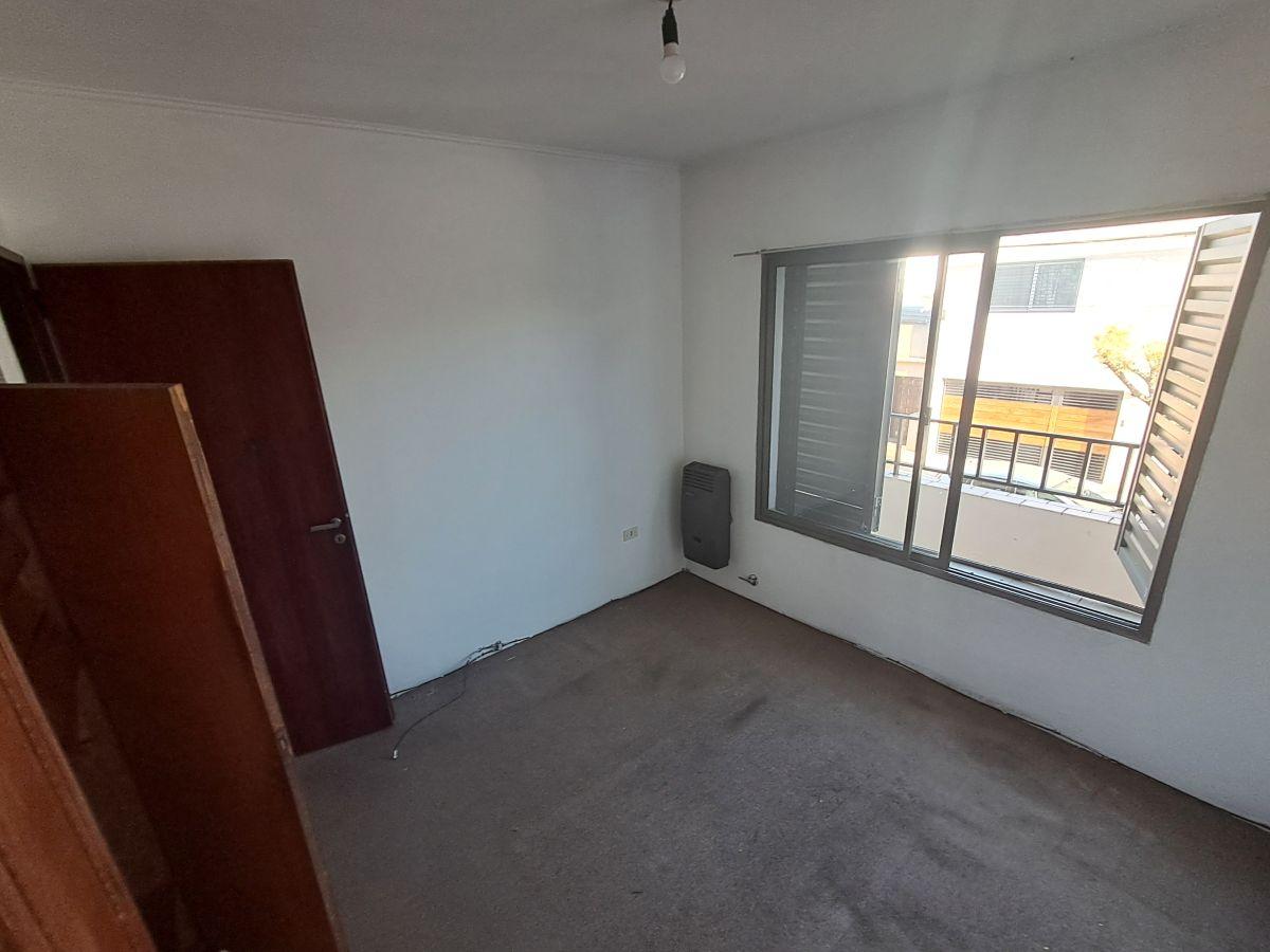 Foto de Departamento unico en Planta Alta, 2 dormitorios, imagen 2