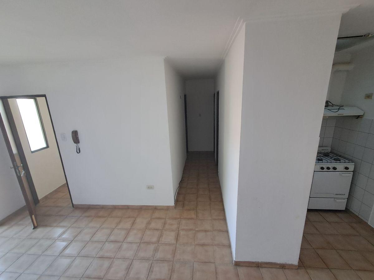 Foto de Departamento unico en Planta Alta, 2 dormitorios, imagen 3