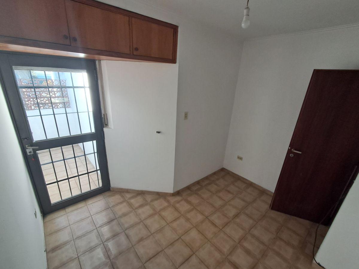 Foto de Departamento unico en Planta Alta, 2 dormitorios, imagen 4