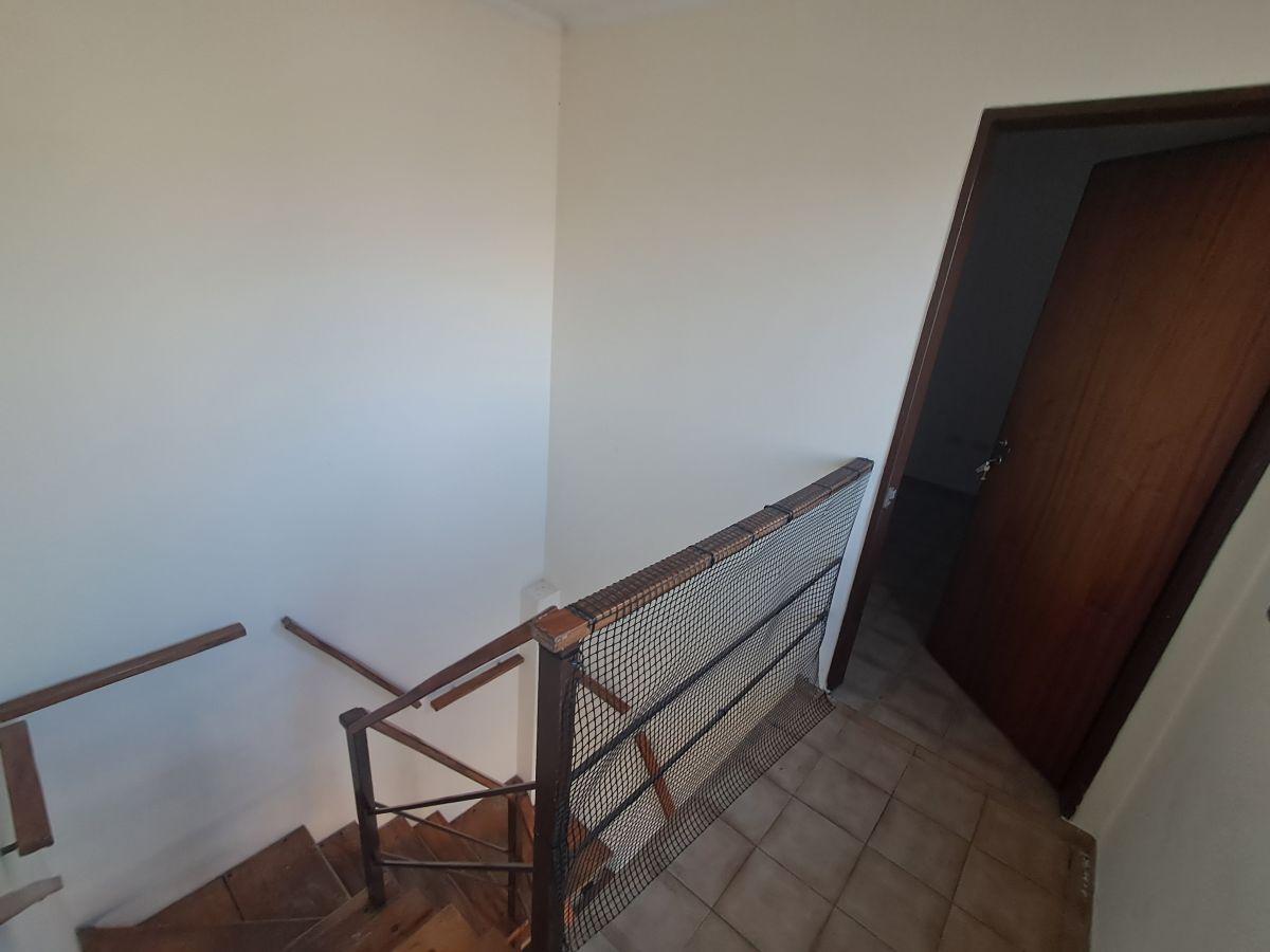 Foto de Departamento unico en Planta Alta, 2 dormitorios, imagen 1