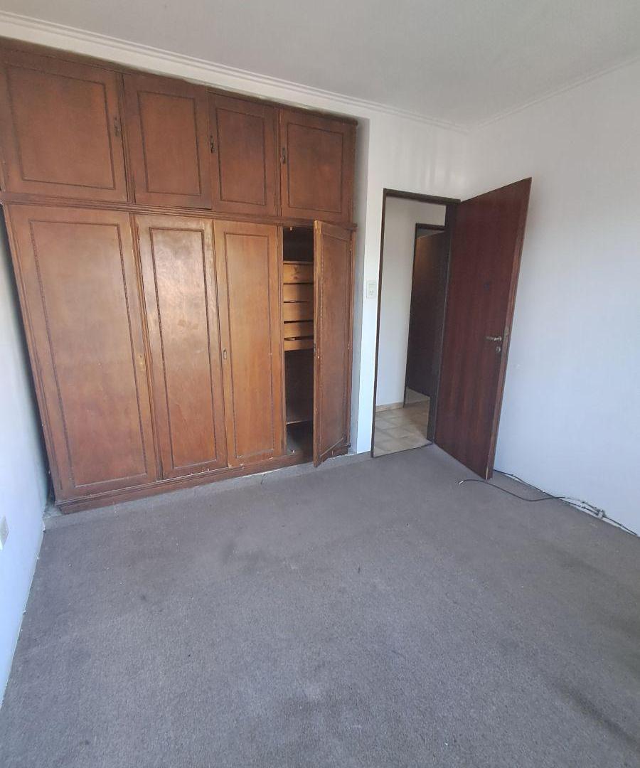 Foto de Departamento unico en Planta Alta, 2 dormitorios, imagen 5