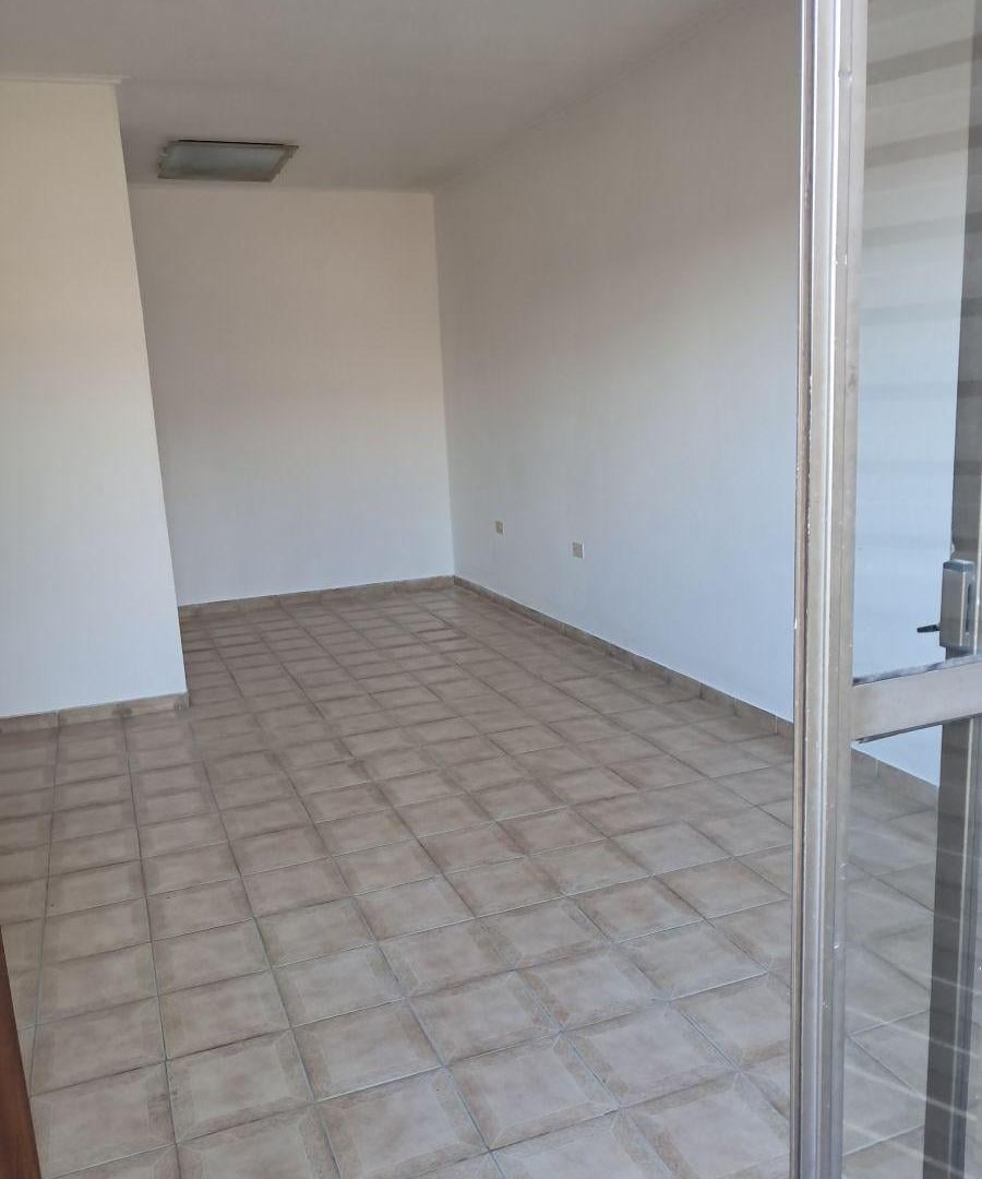 Foto de TOLOSA: Departamento unico en Planta Alta, 2 dormitorios, imagen 4