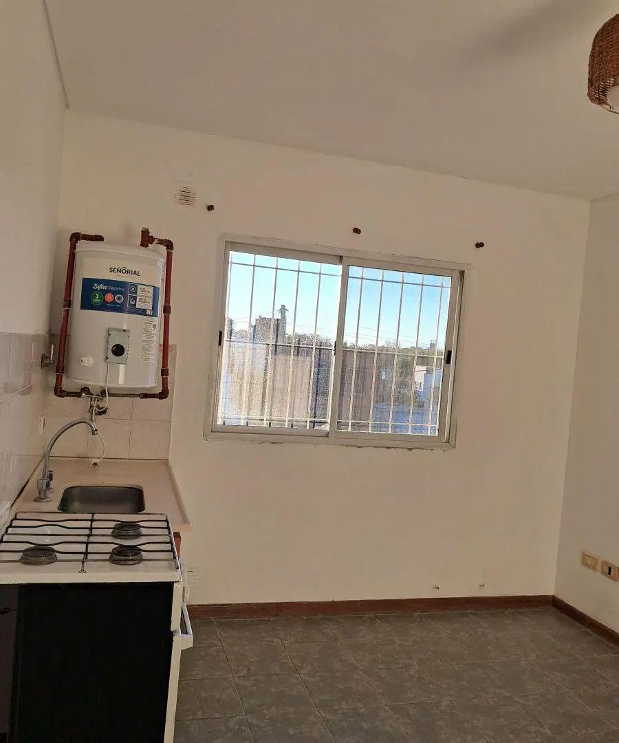 DEPARTAMENTO ZONA FACULTADES (VETERINARIA, MEDICINA, AGRARIAS, UTN, etc) 8