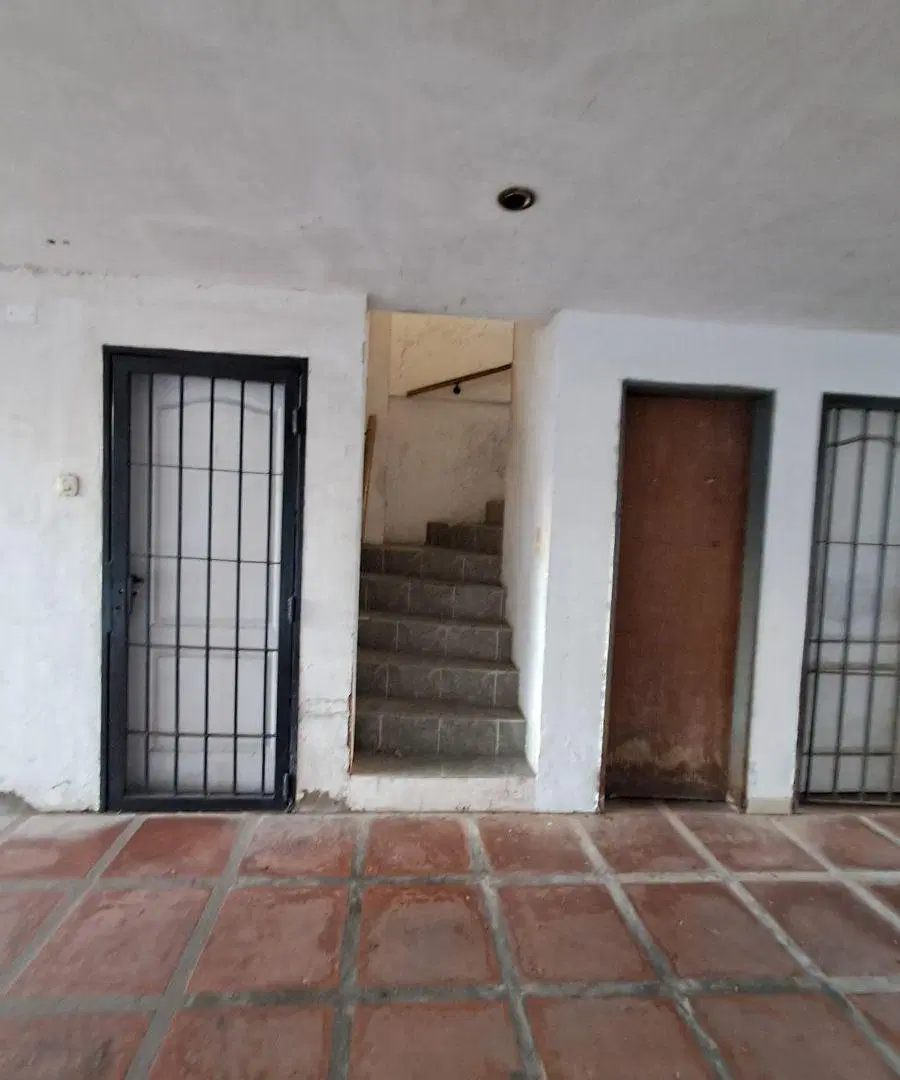 DEPARTAMENTO ZONA FACULTADES (VETERINARIA, MEDICINA, AGRARIAS, UTN, etc) 2