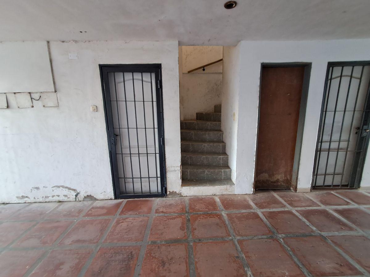 Foto de DEPARTAMENTO en Aquiler. Ideal Estudiantes.ZONA FACULTADES, imagen 1