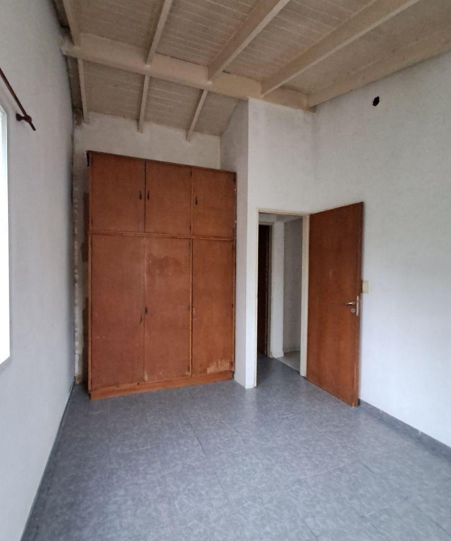 Foto de MUY LINDA CASA DE 2 DORMITORIOS, Y COCHERA, imagen 5