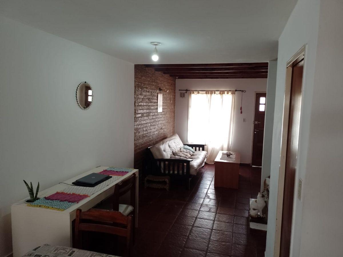Foto de Duplex en Tolosa, EXCELENTE ESTADO, buena ubicación (a Pasos de Av 13), imagen 1
