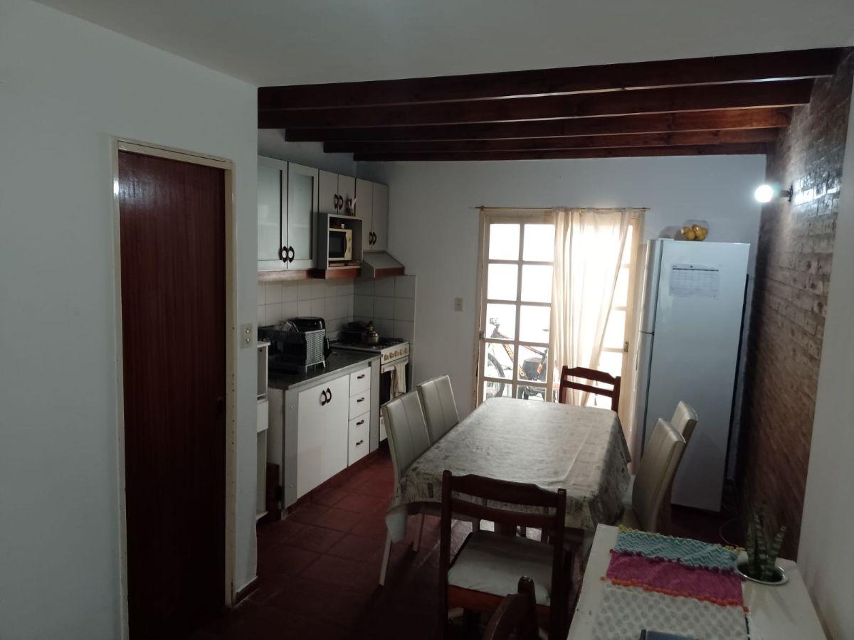 Foto de Duplex en Tolosa, EXCELENTE ESTADO, buena ubicación (a Pasos de Av 13), imagen 4