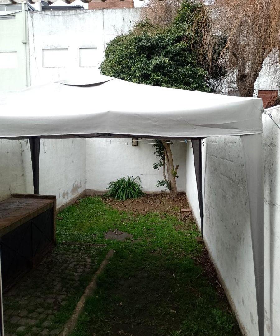 Foto de Duplex en Tolosa, EXCELENTE ESTADO, buena ubicación (a Pasos de Av 13), imagen 5
