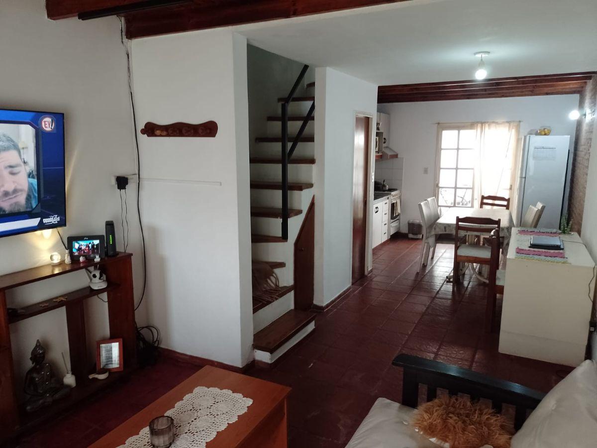 Foto de Duplex en Tolosa, EXCELENTE ESTADO, buena ubicación (a Pasos de Av 13), imagen 2