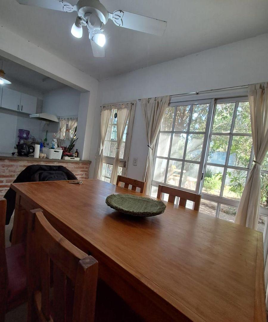 Foto de Tolosa, Hermosa casa en Alquiler, de UN DORMITORIO y ENTRADA PARA 2, imagen 2
