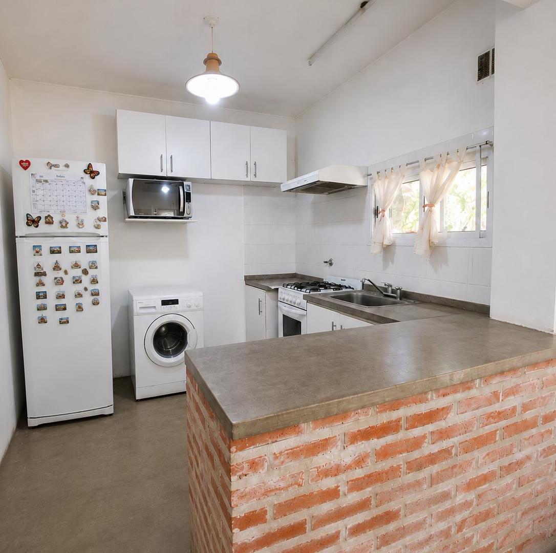 Foto de Tolosa, Hermosa casa en Alquiler, de UN DORMITORIO y ENTRADA PARA 2, imagen 3