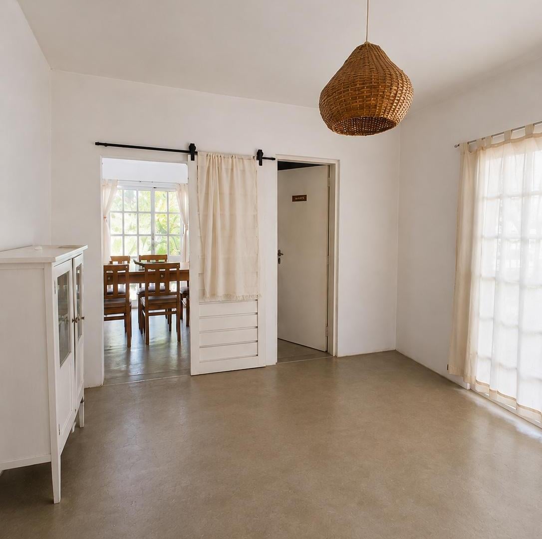 Foto de Tolosa, Hermosa casa en Alquiler, de UN DORMITORIO y ENTRADA PARA 2, imagen 1