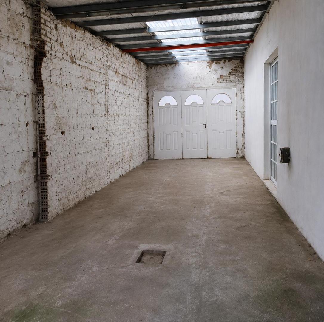 Foto de Tolosa, Hermosa casa en Alquiler, de UN DORMITORIO y ENTRADA PARA 2, imagen 4