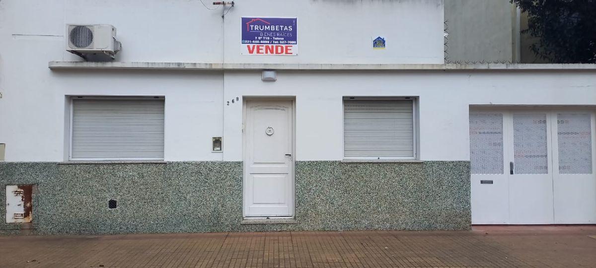 Foto de CASA ANTIGUA EN TOLOSA, excelente estado, imagen 1