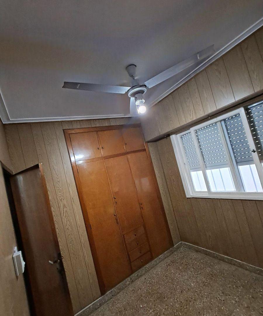 Foto de CASA ANTIGUA EN TOLOSA, excelente estado, imagen 5
