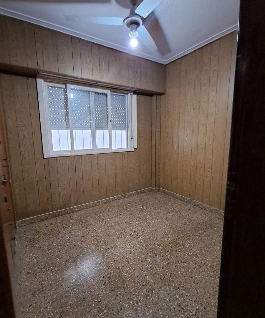 Foto de CASA ANTIGUA EN TOLOSA, excelente estado, imagen 3