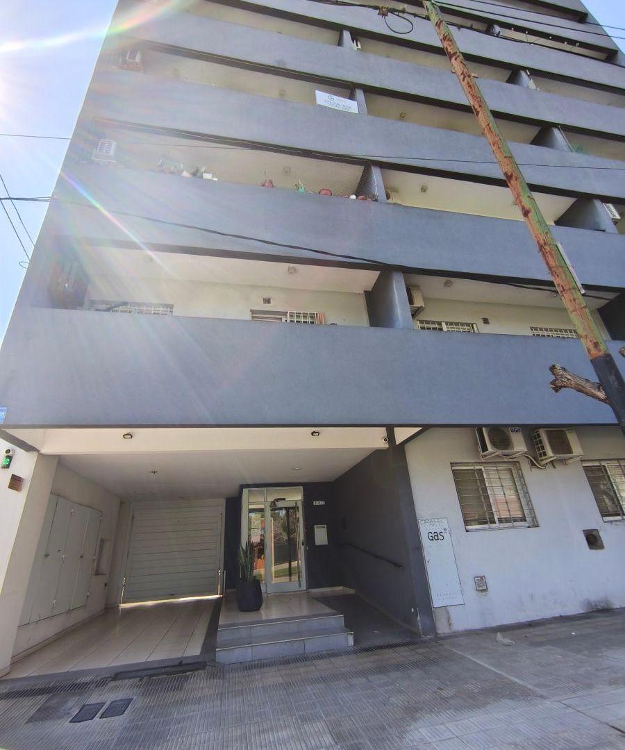 Foto de EN LA LOMA, EXCELENTE DEPARTAMENTO DE UN DORMITORIO, imagen 1