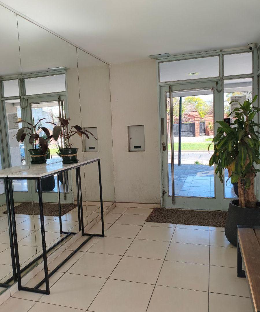 Foto de EN LA LOMA, EXCELENTE DEPARTAMENTO DE UN DORMITORIO, imagen 3