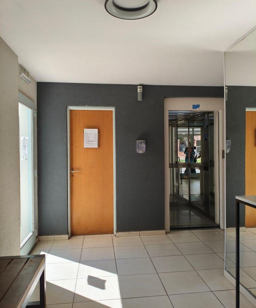Foto de EN LA LOMA, EXCELENTE DEPARTAMENTO DE UN DORMITORIO, imagen 2