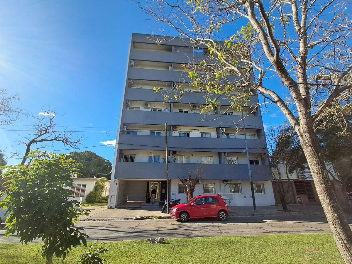 Foto de EN LA LOMA, EXCELENTE DEPARTAMENTO DE UN DORMITORIO, imagen 5