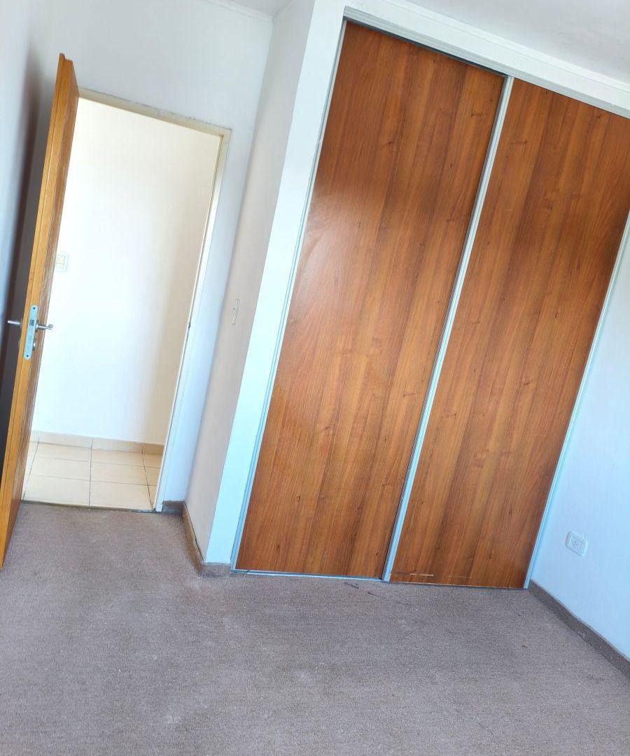 Foto de EN LA LOMA, EXCELENTE DEPARTAMENTO DE UN DORMITORIO, imagen 4