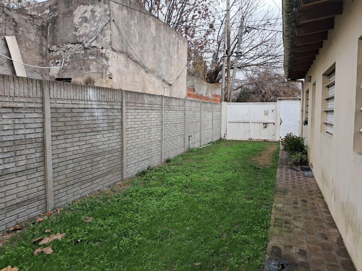 Foto de ALQUILER P.H. 1 Dormitorio, Tolosa, La Plata, imagen 5
