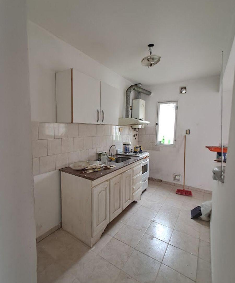 Foto de ALQUILER P.H. 1 Dormitorio, Tolosa, La Plata, imagen 3
