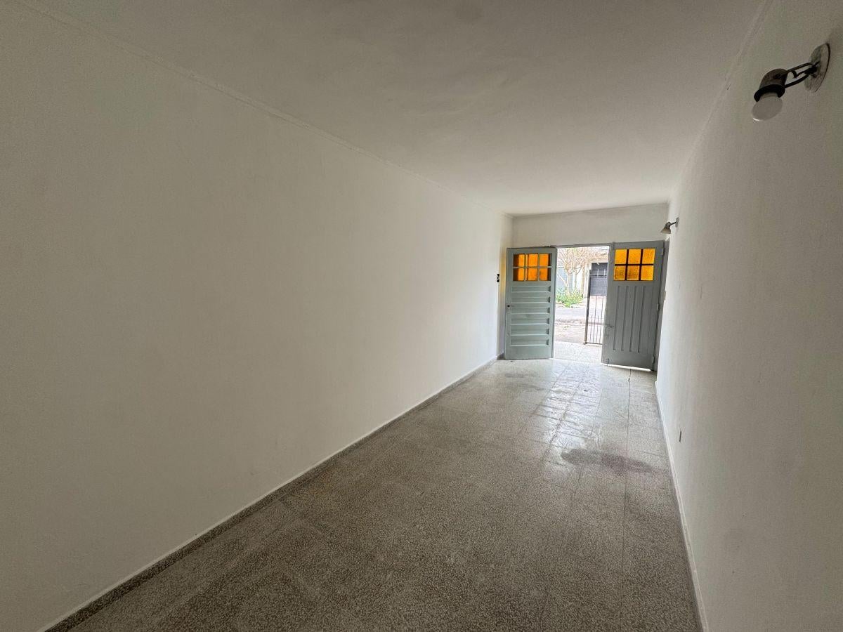 Foto de P.H. TIPO CASA UN DORM Y COCHERA, imagen 5