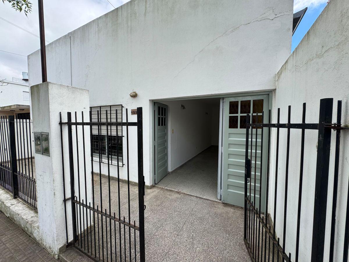Foto de P.H. TIPO CASA UN DORM Y COCHERA, imagen 4