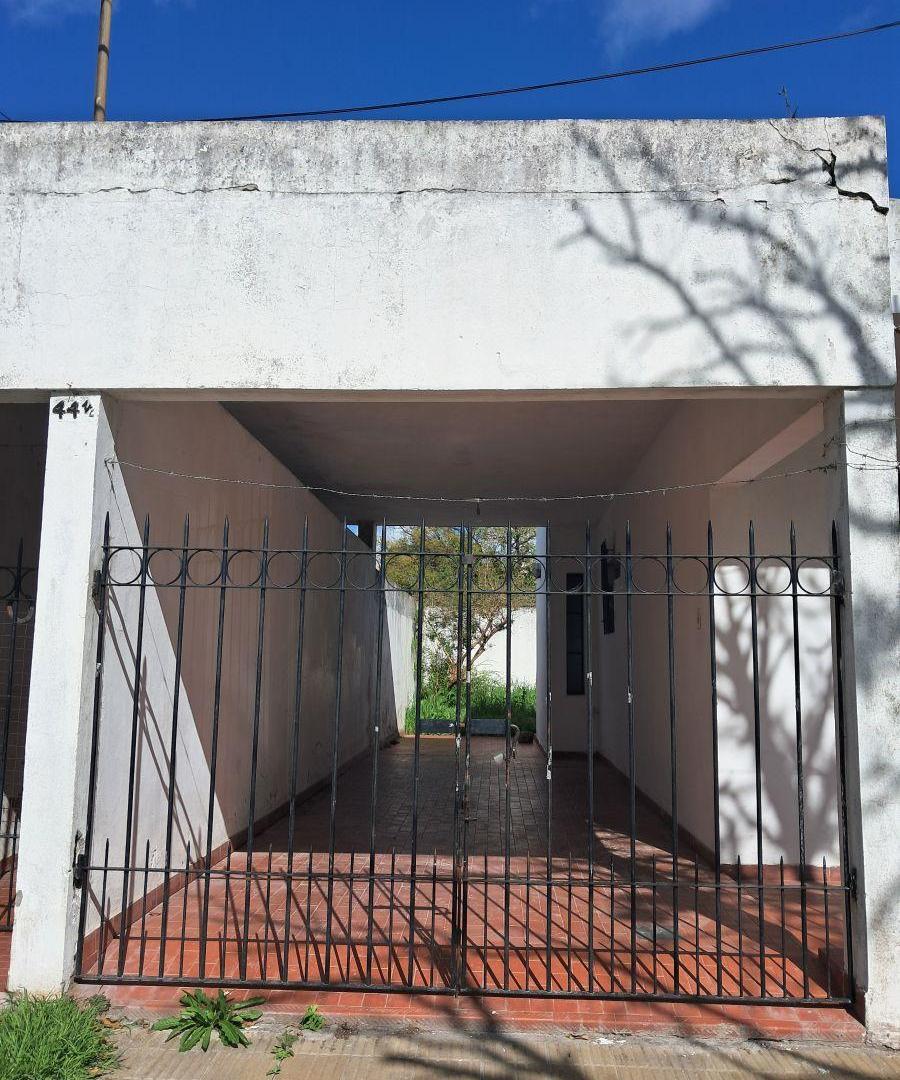 Foto de CASA EN TOLOSA, CON COCHERA, 2 DORM, DEPENDENCIAS., imagen 5