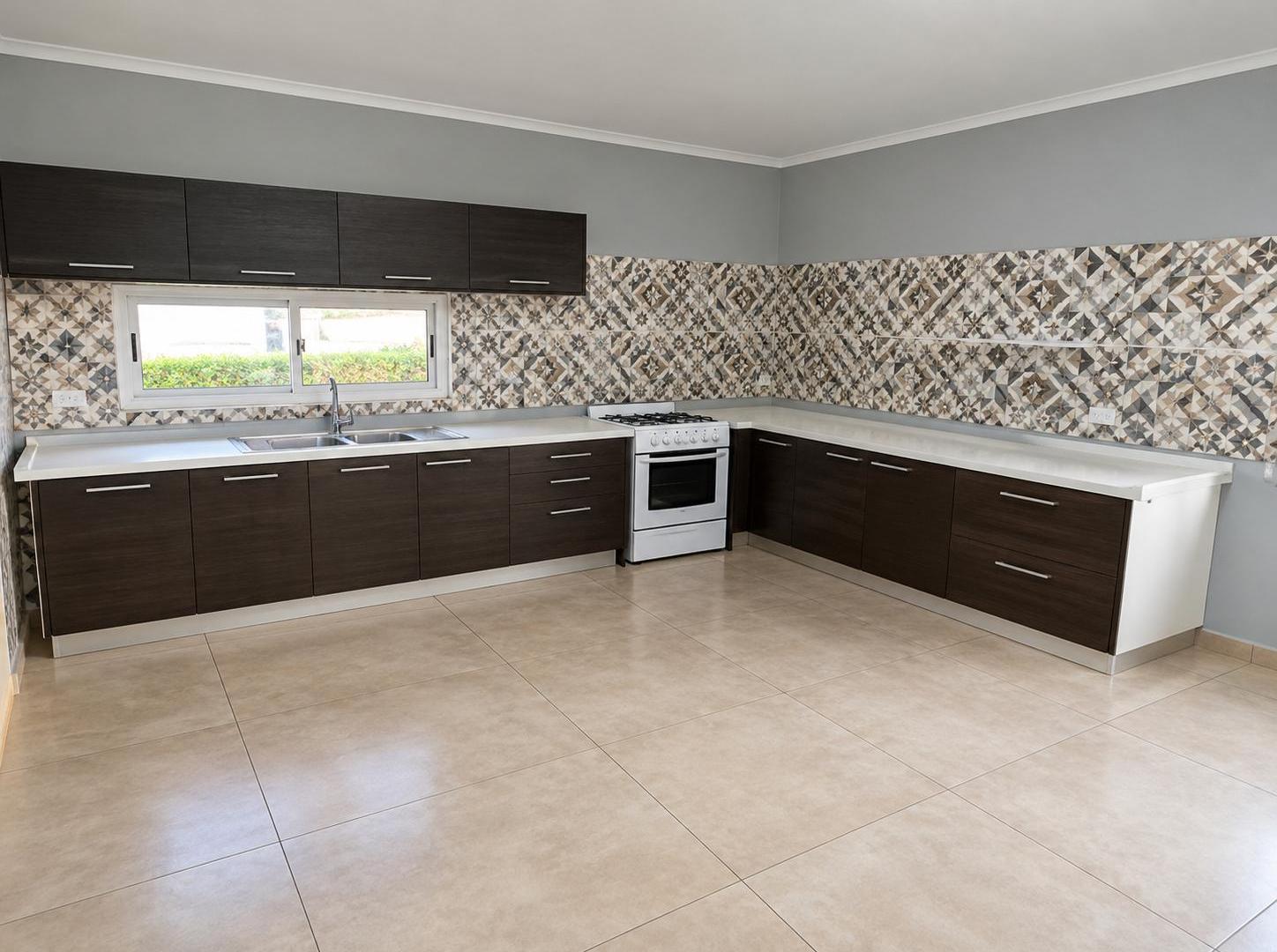 Foto de CASA INTERNA 2 DORMITORIOS, AMPLIO FONDO, ideal para aquellos amantes, imagen 3