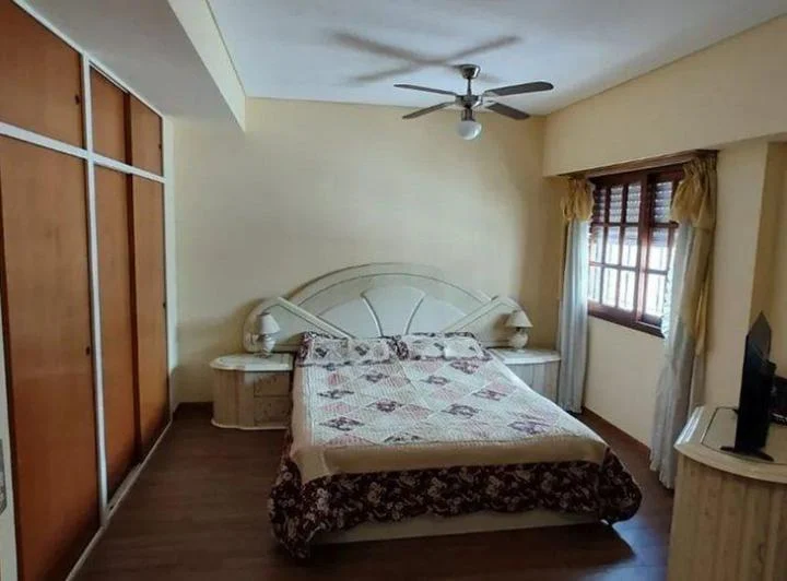 VENTA TRIPLEX 4 AMBIENTES, MATADEROS, CAP FEDERAL 3