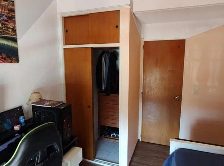 VENTA TRIPLEX 4 AMBIENTES, MATADEROS, CAP FEDERAL 5