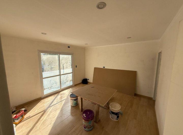 Venta Ph 4 ambientes Villa Urquiza a Estrenar 5