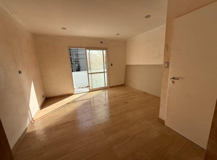 Venta Ph 4 ambientes Villa Urquiza a Estrenar 4