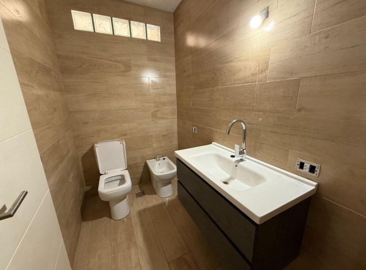Venta Ph 4 ambientes Villa Urquiza a Estrenar 2